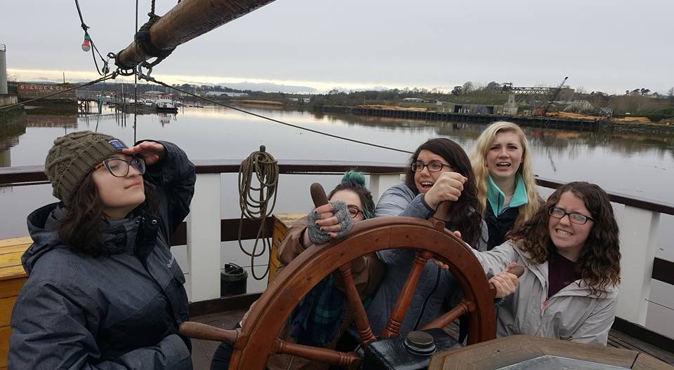 ireland 2